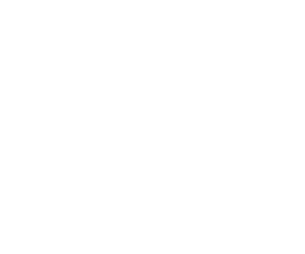 Indiworks